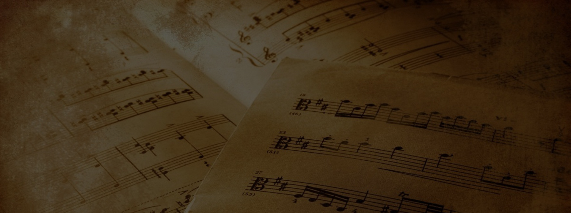 Domina El Pentagrama